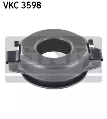 Подшипник SKF VKC 3598